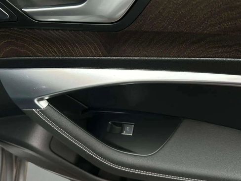 Used 2019 Audi A7 3.0T Premium Plus image 31