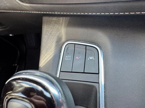 Certified 2023 Cadillac Escalade V AWD/4WD image 26