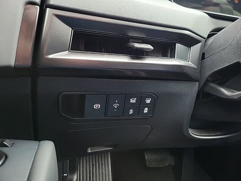 New 2027 Kia Telluride EX X-Line image 27