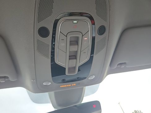 Used 2022 Audi Q5 2.0T Premium image 20