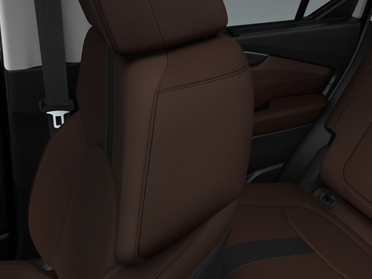 New 2026 Honda Pilot Touring image 8