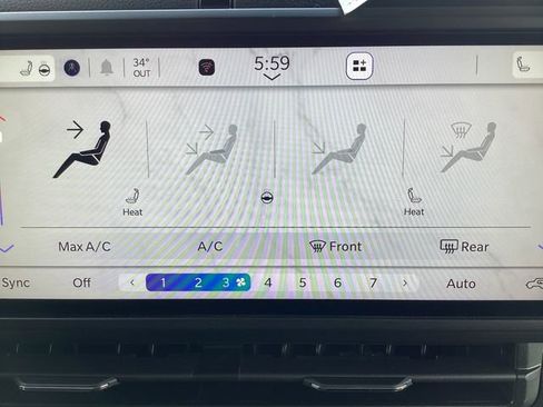 New 2026 Jeep Wrangler Sport S image 18