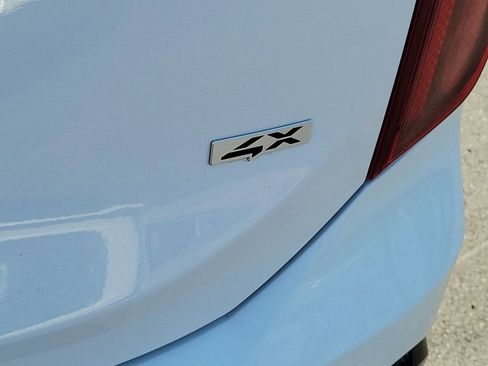 Used 2023 Kia Telluride S w/ S Sunroof Package image 32