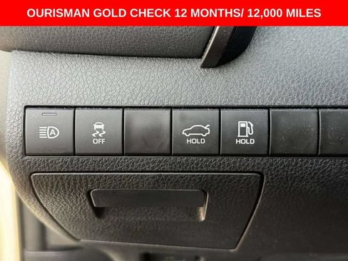 Used 2023 Toyota Camry LE AWD/4WD image 22