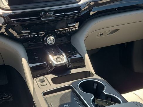 New 2026 Acura MDX w/ Technology Package image 15