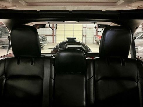 Used 2022 Jeep Wrangler Unlimited Rubicon image 16