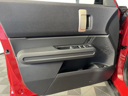 Certified 2025 MINI Cooper Countryman S image 19