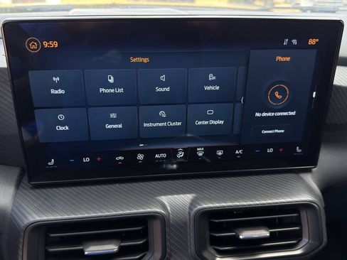 Used 2024 Ford Mustang GT RWD image 16