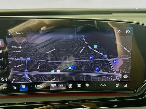 New 2026 Audi A6 Premium Plus image 12