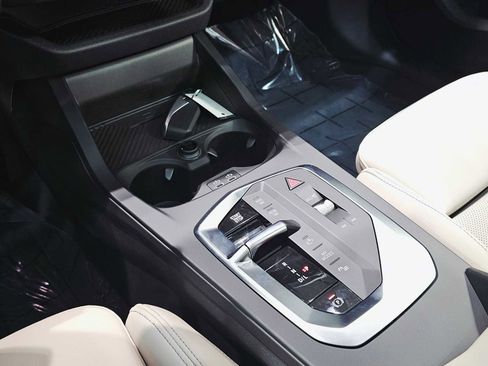 New 2025 BMW 228i xDrive image 17