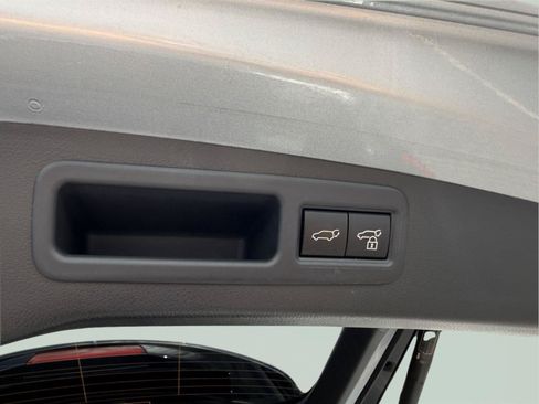 Certified 2024 Lexus RX 350 Premium w/ Accessory Package (Z1) AWD/4WD image 30
