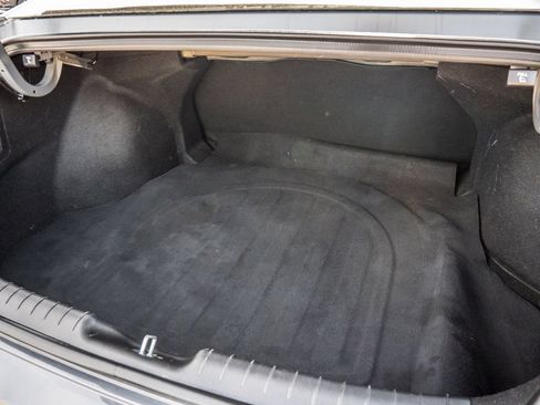 Used 2025 Hyundai Elantra Sport FWD image 11