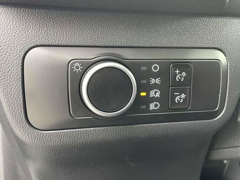 New 2026 Ford Escape Active image 17