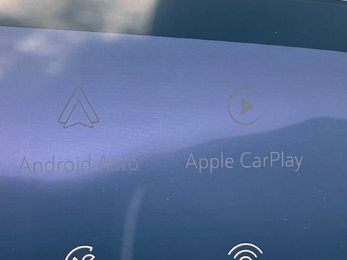 New 2026 Buick Enclave Preferred w/ Power Package image 24