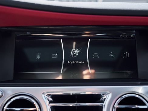 Used 2019 Rolls-Royce Ghost image 70