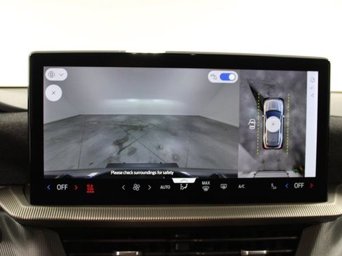 New 2026 Ford Explorer ST-Line w/ ST-Line Street Pack image 60