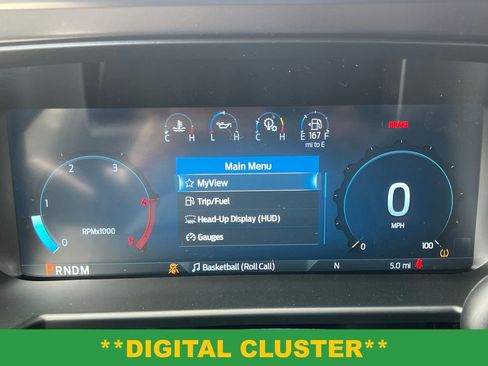 New 2026 Ford F350 Platinum image 20