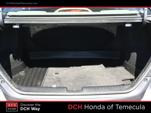 Used 2014 Honda Civic EX image 24