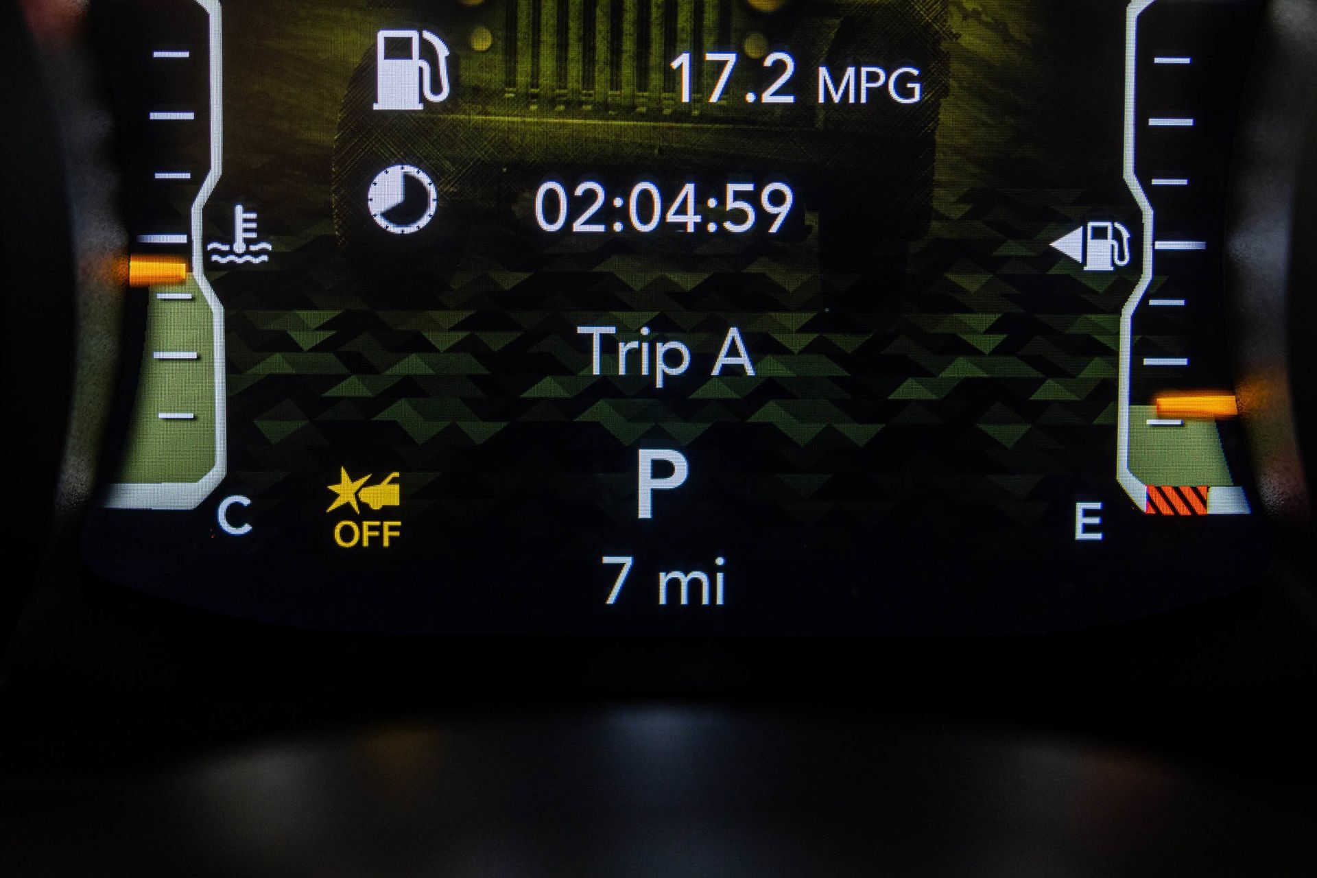 New 2027 Jeep Wrangler Unlimited Sport AWD/4WD image 33