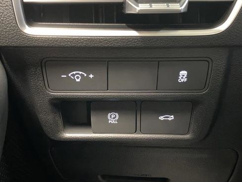 New 2026 Hyundai Sonata SEL image 9