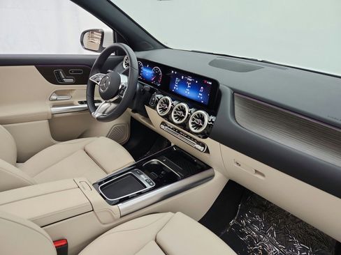 Certified 2026 Mercedes-Benz GLA 250 image 19