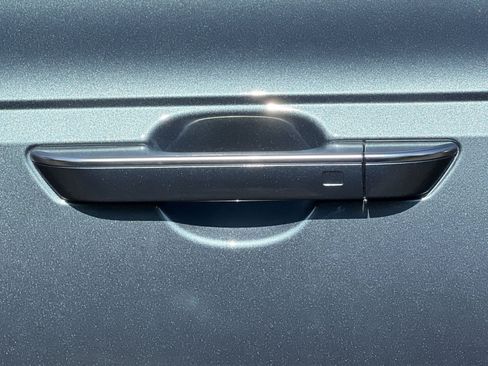 New 2027 Kia Carnival SX Prestige FWD image 16