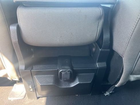 Used 2019 Ford F150 XLT w/ XTR Package image 13