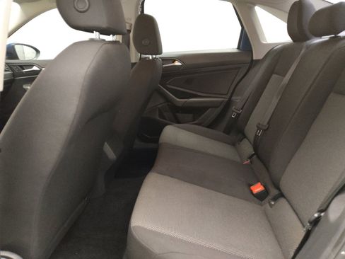 Used 2020 Volkswagen Jetta S image 18