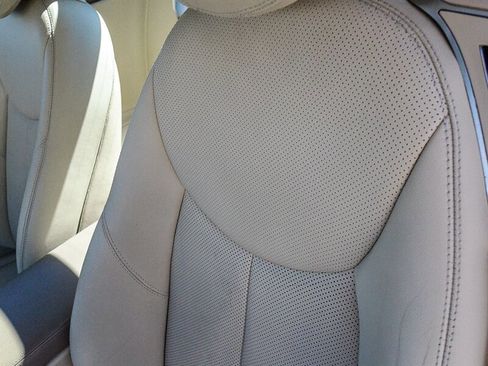 Used 2006 Mercedes-Benz SL 500 image 38