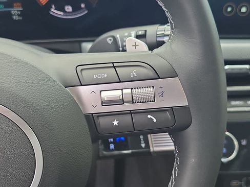 New 2026 Hyundai Sonata SEL FWD image 26