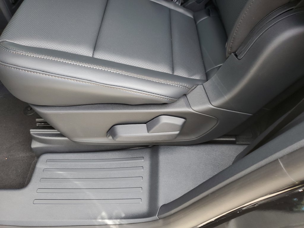 New 2026 Lincoln Aviator 2WD image 13