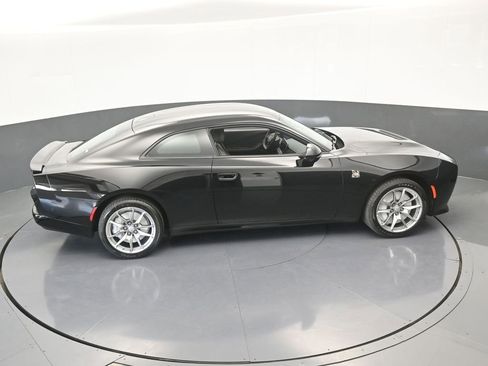 New 2026 Dodge Charger R/T Scat Pack image 45