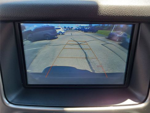 Used 2019 Chevrolet Tahoe LT AWD/4WD image 29