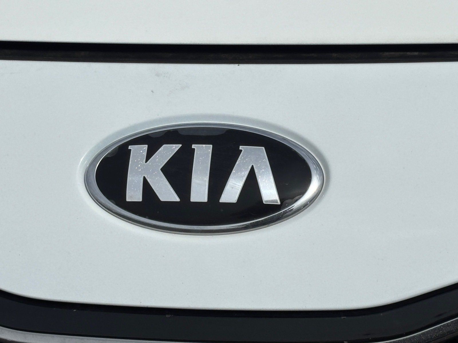 Used 2020 Kia Sportage LX AWD/4WD image 9