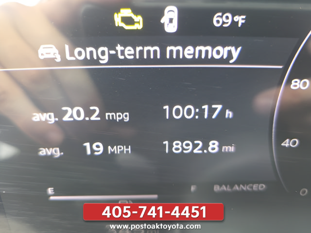 Used 2025 Audi Q5 Premium Plus AWD/4WD image 21
