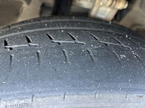 Used 2025 BMW X7 xDrive40i w/ Executive Package image 27