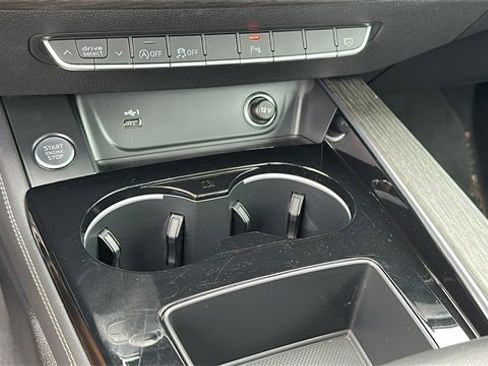 Used 2024 Audi A4 2.0T Premium Plus image 20