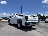 New 2025 GMC Sierra 1500 Pro w/ Pro Value Package image 5