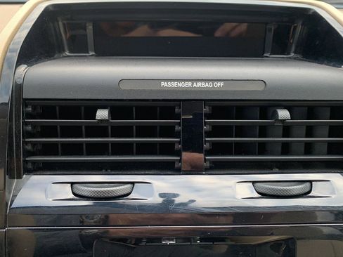 Used 2012 Ford Escape Limited image 7