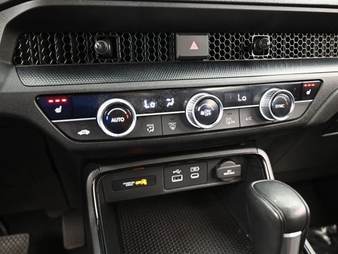 Used 2023 Honda CR-V Sport image 24