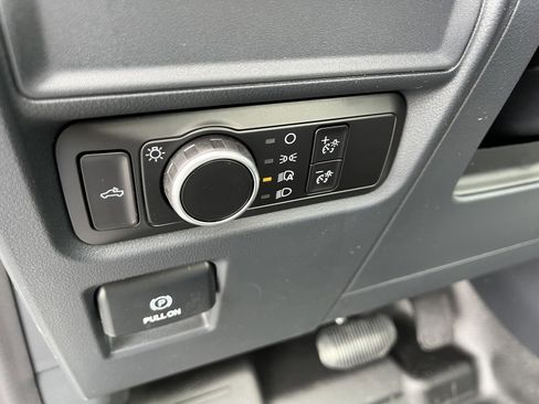 New 2026 Ford F150 XL image 12