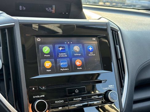 Used 2023 Subaru Impreza Premium image 23