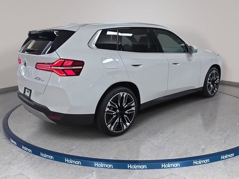 Used 2026 BMW X3 xDrive30 w/ Premium Package AWD/4WD image 7