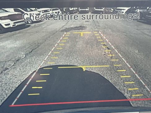 Used 2014 Mercedes-Benz ML 350 2WD image 29
