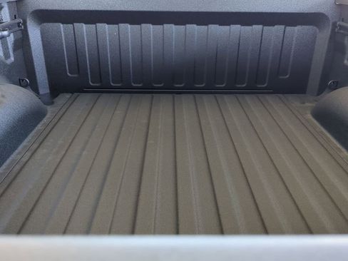 New 2026 RAM 1500 Big Horn image 13