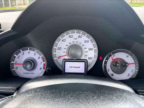 Used 2013 Honda Pilot Touring image 28