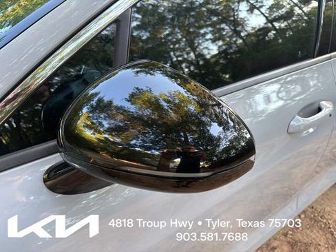 Used 2025 Kia K5 GT FWD image 5