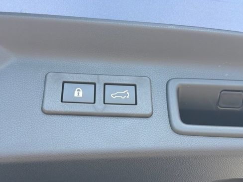 New 2026 Subaru Forester Premium AWD/4WD image 21