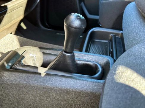 Used 2024 RAM 2500 Tradesman w/ Towing Technology Group image 17