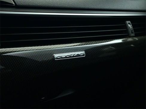 Used 2021 Audi S5 Premium Plus w/ Premium Plus Package image 30